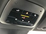 Volvo EX30 Extended Plus 69 kWh/272PK| Adap.Cruise| Camera| H&K Sound| Geti