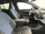Volvo EX30 Extended Plus 69 kWh/272PK| Adap.Cruise| Camera| H&K Sound| Geti