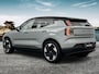Volvo EX30 Extended Plus 69 kWh/272PK| Adap.Cruise| Camera| H&K Sound| Geti