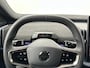 Volvo EX30 Extended Plus 69 kWh/272PK| Adap.Cruise| Camera| H&K Sound| Geti