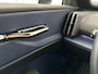 Volvo EX30 Extended Plus 69 kWh/272PK| Adap.Cruise| Camera| H&K Sound| Geti