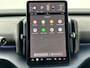 Volvo EX30 Extended Plus 69 kWh/272PK| Adap.Cruise| Camera| H&K Sound| Geti