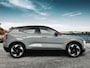 Volvo EX30 Extended Plus 69 kWh/272PK| Adap.Cruise| Camera| H&K Sound| Geti