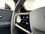 Volvo EX30 Extended Plus 69 kWh/272PK| Adap.Cruise| Camera| H&K Sound| Geti