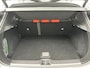 Volvo EX30 Extended Plus 69 kWh/272PK| Adap.Cruise| Camera| H&K Sound| Geti