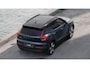 Volvo EX40 Single Motor Extended Range Ultra Europa 82 kWh 45th Anniversary Edition | 5 jaar garantie - (2 jaar extra fabrieksgarantie) | 20 inch lichtmetalen velgen | Extra getint glas achter | Verwarmde voorstoelen en stuurwiel