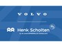 Volvo EX40 Single Motor Extended Range Ultra Europa 82 kWh 45th Anniversary Edition | 5 jaar garantie - (2 jaar extra fabrieksgarantie) | 20 inch lichtmetalen velgen | Extra getint glas achter | Verwarmde voorstoelen en stuurwiel
