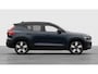 Volvo EX40 Single Motor Extended Range Ultra Europa 82 kWh 45th Anniversary Edition | 5 jaar garantie - (2 jaar extra fabrieksgarantie) | 20 inch lichtmetalen velgen | Extra getint glas achter | Verwarmde voorstoelen en stuurwiel