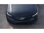 Volvo EX40 Single Motor Extended Range Ultra Europa 82 kWh 45th Anniversary Edition | 5 jaar garantie - (2 jaar extra fabrieksgarantie) | 20 inch lichtmetalen velgen | Extra getint glas achter | Verwarmde voorstoelen en stuurwiel