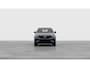Volvo EX40 Single Motor Extended Range Ultra Europa 82 kWh 45th Anniversary Edition | 5 jaar garantie - (2 jaar extra fabrieksgarantie) | 20 inch lichtmetalen velgen | Extra getint glas achter | Verwarmde voorstoelen en stuurwiel