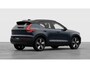 Volvo EX40 Single Motor Extended Range Ultra Europa 82 kWh 45th Anniversary Edition | 5 jaar garantie - (2 jaar extra fabrieksgarantie) | 20 inch lichtmetalen velgen | Extra getint glas achter | Verwarmde voorstoelen en stuurwiel