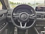Mazda CX-5 2.0 SkyActiv-G 165 Business Comfort 360 Camera Navi