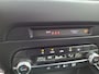 Mazda CX-5 2.0 SkyActiv-G 165 Business Comfort 360 Camera Navi