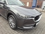 Mazda CX-5 2.0 SkyActiv-G 165 Business Comfort 360 Camera Navi