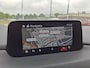 Mazda CX-5 2.0 SkyActiv-G 165 Business Comfort 360 Camera Navi