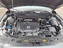 Mazda CX-5 2.0 SkyActiv-G 165 Business Comfort 360 Camera Navi