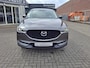 Mazda CX-5 2.0 SkyActiv-G 165 Business Comfort 360 Camera Navi