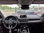 Mazda CX-5 2.0 SkyActiv-G 165 Business Comfort 360 Camera Navi