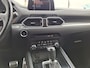 Mazda CX-5 2.0 SkyActiv-G 165 Business Comfort 360 Camera Navi