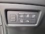 Mazda CX-5 2.0 SkyActiv-G 165 Business Comfort 360 Camera Navi