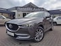 Mazda CX-5 2.0 SkyActiv-G 165 Business Comfort 360 Camera Navi