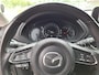 Mazda CX-5 2.0 SkyActiv-G 165 Business Comfort 360 Camera Navi