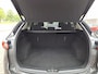 Mazda CX-5 2.0 SkyActiv-G 165 Business Comfort 360 Camera Navi
