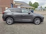 Mazda CX-5 2.0 SkyActiv-G 165 Business Comfort 360 Camera Navi