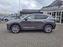 Mazda CX-5 2.0 SkyActiv-G 165 Business Comfort 360 Camera Navi