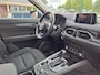 Mazda CX-5 2.0 SkyActiv-G 165 Business Comfort 360 Camera Navi