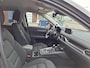 Mazda CX-5 2.0 SkyActiv-G 165 Business Comfort 360 Camera Navi