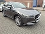 Mazda CX-5 2.0 SkyActiv-G 165 Business Comfort 360 Camera Navi