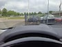 Mazda CX-5 2.0 SkyActiv-G 165 Business Comfort 360 Camera Navi