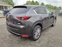 Mazda CX-5 2.0 SkyActiv-G 165 Business Comfort 360 Camera Navi