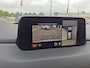 Mazda CX-5 2.0 SkyActiv-G 165 Business Comfort 360 Camera Navi