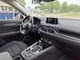 Mazda CX-5 2.0 SkyActiv-G 165 Business Comfort 360 Camera Navi