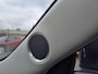 Mazda CX-5 2.0 SkyActiv-G 165 Business Comfort 360 Camera Navi