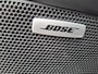 Mazda CX-5 2.0 SkyActiv-G 165 Business Comfort 360 Camera Navi
