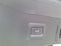 Mazda CX-5 2.0 SkyActiv-G 165 Business Comfort 360 Camera Navi