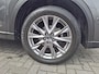 Mazda CX-5 2.0 SkyActiv-G 165 Business Comfort 360 Camera Navi