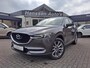 Mazda CX-5 2.0 SkyActiv-G 165 Business Comfort 360 Camera Navi