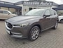 Mazda CX-5 2.0 SkyActiv-G 165 Business Comfort 360 Camera Navi