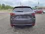 Mazda CX-5 2.0 SkyActiv-G 165 Business Comfort 360 Camera Navi