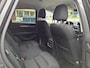 Mazda CX-5 2.0 SkyActiv-G 165 Business Comfort 360 Camera Navi