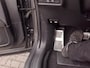 Mazda CX-5 2.0 SkyActiv-G 165 Business Comfort 360 Camera Navi
