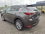 Mazda CX-5 2.0 SkyActiv-G 165 Business Comfort 360 Camera Navi