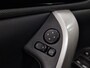 Mitsubishi Eclipse Cross 2.4 PHEV Intense+ Trekhaak