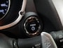 Mitsubishi Eclipse Cross 2.4 PHEV Intense+ Trekhaak