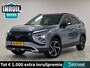 Mitsubishi Eclipse Cross 2.4 PHEV Intense+ Trekhaak