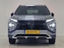 Mitsubishi Eclipse Cross 2.4 PHEV Intense+ Trekhaak
